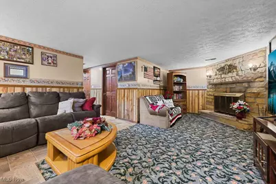 12214 Vince Drive, Doylestown, OH 44230 - Photo 23