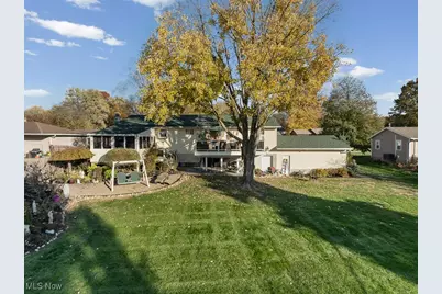 12214 Vince Drive, Doylestown, OH 44230 - Photo 35