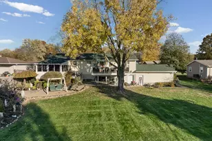 12214 Vince Dr, Doylestown, OH 44230 - Photo 35