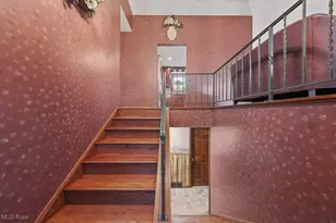 12214 Vince Dr, Doylestown, OH 44230 - Photo 21