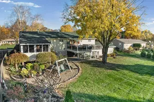 12214 Vince Dr, Doylestown, OH 44230 - Photo 3