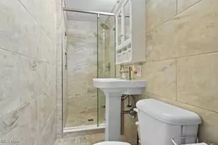 12214 Vince Dr, Doylestown, OH 44230 - Photo 25