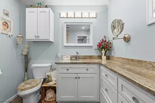 12214 Vince Dr, Doylestown, OH 44230 - Photo 13