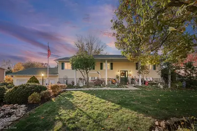 12214 Vince Drive, Doylestown, OH 44230 - Photo 41