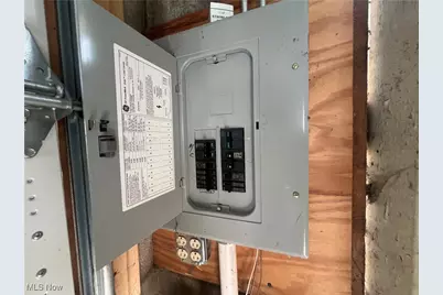 90850 Jewett Germano Road, Jewett, OH 43986 - Photo 13