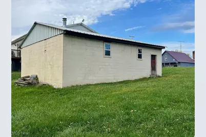 90850 Jewett Germano Road, Jewett, OH 43986 - Photo 21