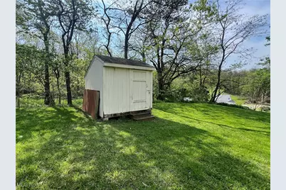 90850 Jewett Germano Road, Jewett, OH 43986 - Photo 9