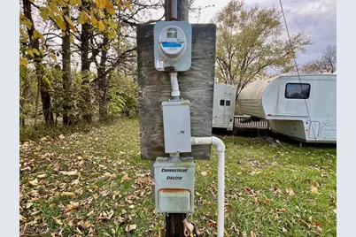 90850 Jewett Germano Road, Jewett, OH 43986 - Photo 17