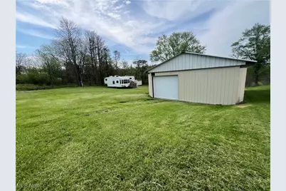 90850 Jewett Germano Road, Jewett, OH 43986 - Photo 5