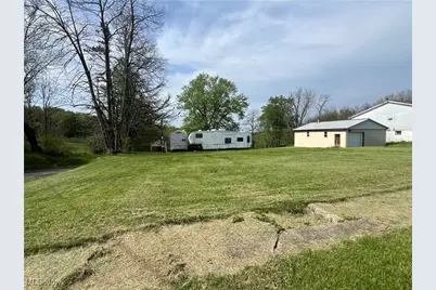 90850 Jewett Germano Road, Jewett, OH 43986 - Photo 7