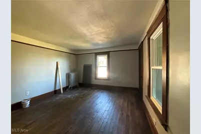 11131 State Route 44, Mantua, OH 44255 - Photo 29