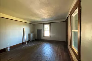 11131 State Route 44, Mantua, OH 44255 - Photo 29