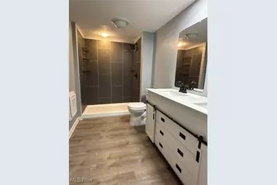 11131 State Route 44, Mantua, OH 44255 - Photo 35