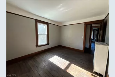 11131 State Route 44, Mantua, OH 44255 - Photo 31