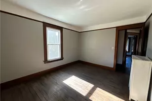 11131 State Route 44, Mantua, OH 44255 - Photo 23