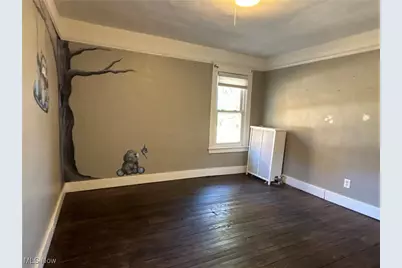 11131 State Route 44, Mantua, OH 44255 - Photo 25