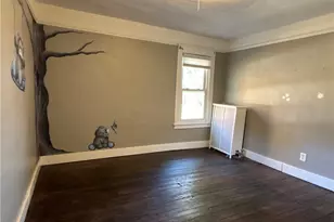 11131 State Route 44, Mantua, OH 44255 - Photo 25