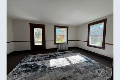 11131 State Route 44, Mantua, OH 44255 - Photo 17