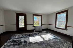 11131 State Route 44, Mantua, OH 44255 - Photo 17