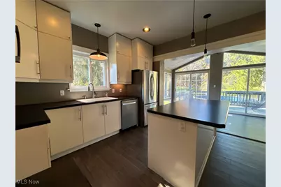 11131 State Route 44, Mantua, OH 44255 - Photo 7