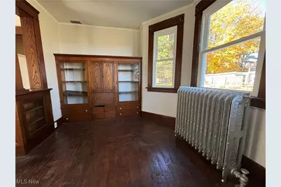 11131 State Route 44, Mantua, OH 44255 - Photo 21