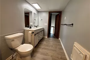 11131 State Route 44, Mantua, OH 44255 - Photo 37