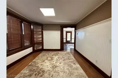 11131 State Route 44, Mantua, OH 44255 - Photo 11