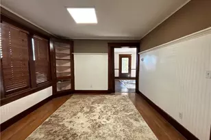 11131 State Route 44, Mantua, OH 44255 - Photo 11