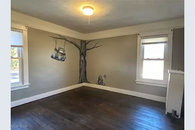 11131 State Route 44, Mantua, OH 44255 - Photo 27