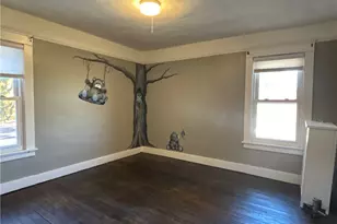 11131 State Route 44, Mantua, OH 44255 - Photo 27