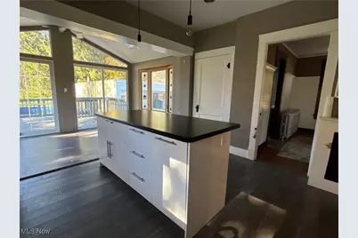 11131 State Route 44, Mantua, OH 44255 - Photo 5