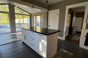 11131 State Route 44, Mantua, OH 44255 - Photo 5