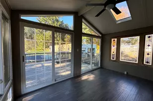 11131 State Route 44, Mantua, OH 44255 - Photo 13