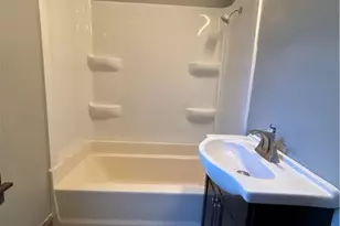 11131 State Route 44, Mantua, OH 44255 - Photo 39