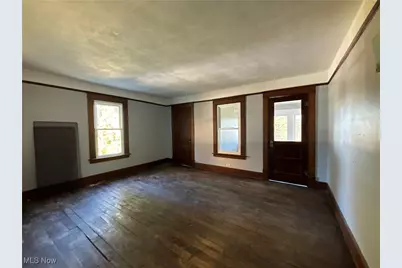 11131 State Route 44, Mantua, OH 44255 - Photo 15