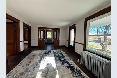 11131 State Route 44, Mantua, OH 44255 - Photo 19