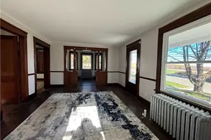 11131 State Route 44, Mantua, OH 44255 - Photo 19