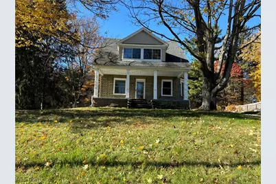 11131 State Route 44, Mantua, OH 44255 - Photo 1