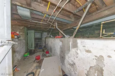 3617 E 57th Street, Loveland, OH 44105 - Photo 35