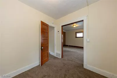 3617 E 57th Street, Loveland, OH 44105 - Photo 7