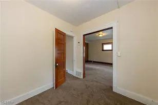 3617 E 57th St, Loveland, OH 44105 - Photo 7