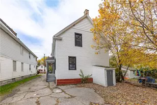 3617 E 57th St, Loveland, OH 44105 - Photo 41