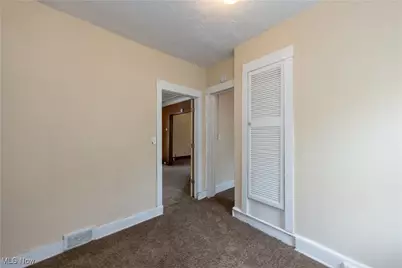 3617 E 57th Street, Loveland, OH 44105 - Photo 13