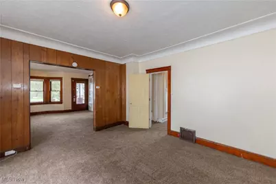 3617 E 57th Street, Loveland, OH 44105 - Photo 15