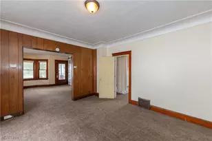 3617 E 57th St, Loveland, OH 44105 - Photo 15