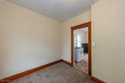 3617 E 57th Street, Loveland, OH 44105 - Photo 23