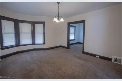 3617 E 57th Street, Loveland, OH 44105 - Photo 33