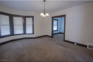 3617 E 57th St, Loveland, OH 44105 - Photo 33