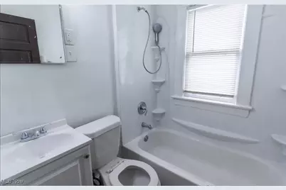 3617 E 57th Street, Loveland, OH 44105 - Photo 27