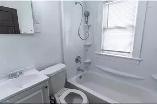 3617 E 57th St, Loveland, OH 44105 - Photo 27